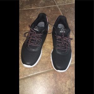 Reebok shoes